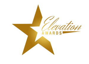 Elevation-Awards-Logo