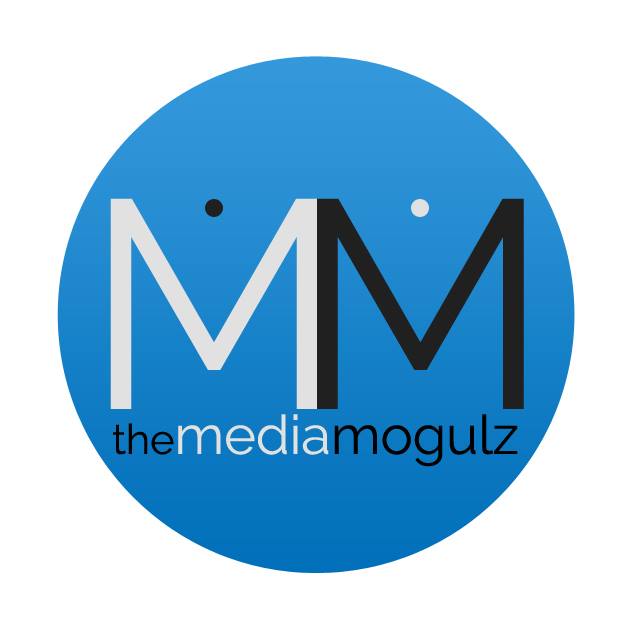 Media Mogulz